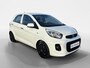Kia Picanto 1.0 CVVT DynamicLine |cruise control|Climate controle| 12 maanden Bovag Garantie|