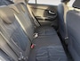 Kia Picanto 1.0 CVVT DynamicLine |cruise control|Climate controle| 12 maanden Bovag Garantie|