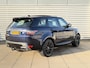 Land Rover Range Rover Sport 2.0 P400e 404pk Commandshift HSE | NL Auto | Trekhaak | Panorama dak | Meridian | Dealer onderhouden