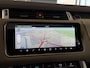 Land Rover Range Rover Sport 2.0 P400e 404pk Commandshift HSE | NL Auto | Trekhaak | Panorama dak | Meridian | Dealer onderhouden