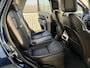 Land Rover Range Rover Sport 2.0 P400e 404pk Commandshift HSE | NL Auto | Trekhaak | Panorama dak | Meridian | Dealer onderhouden