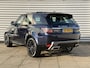 Land Rover Range Rover Sport 2.0 P400e 404pk Commandshift HSE | NL Auto | Trekhaak | Panorama dak | Meridian | Dealer onderhouden