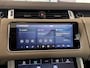 Land Rover Range Rover Sport 2.0 P400e 404pk Commandshift HSE | NL Auto | Trekhaak | Panorama dak | Meridian | Dealer onderhouden