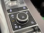 Land Rover Range Rover Sport 2.0 P400e 404pk Commandshift HSE | NL Auto | Trekhaak | Panorama dak | Meridian | Dealer onderhouden