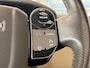 Land Rover Range Rover Sport 2.0 P400e 404pk Commandshift HSE | NL Auto | Trekhaak | Panorama dak | Meridian | Dealer onderhouden