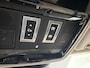 Land Rover Range Rover Sport 2.0 P400e 404pk Commandshift HSE | NL Auto | Trekhaak | Panorama dak | Meridian | Dealer onderhouden