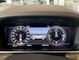Land Rover Range Rover Sport 2.0 P400e 404pk Commandshift HSE | NL Auto | Trekhaak | Panorama dak | Meridian | Dealer onderhouden
