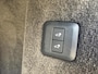Land Rover Range Rover Sport 2.0 P400e 404pk Commandshift HSE | NL Auto | Trekhaak | Panorama dak | Meridian | Dealer onderhouden