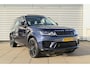 Land Rover Range Rover Sport 2.0 P400e 404pk Commandshift HSE | NL Auto | Trekhaak | Panorama dak | Meridian | Dealer onderhouden