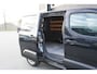 Opel Combo 1.5D 100PK EURO 6 - Airco - Navi - Cruise - €10.499,- Excl