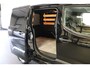 Opel Combo 1.5D 100PK EURO 6 - Airco - Navi - Cruise - €10.499,- Excl
