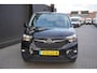 Opel Combo 1.5D 100PK EURO 6 - Airco - Navi - Cruise - €10.499,- Excl