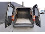 Opel Combo 1.5D 100PK EURO 6 - Airco - Navi - Cruise - €10.499,- Excl
