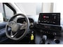 Opel Combo 1.5D 100PK EURO 6 - Airco - Navi - Cruise - €10.499,- Excl