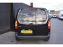 Opel Combo 1.5D 100PK EURO 6 - Airco - Navi - Cruise - €10.499,- Excl
