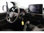 Opel Combo 1.5D 100PK EURO 6 - Airco - Navi - Cruise - €10.499,- Excl