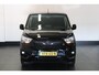 Opel Combo 1.5D 100PK EURO 6 - Airco - Navi - Cruise - €10.499,- Excl