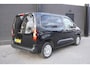 Opel Combo 1.5D 100PK EURO 6 - Airco - Navi - Cruise - €10.499,- Excl
