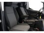 Opel Combo 1.5D 100PK EURO 6 - Airco - Navi - Cruise - €10.499,- Excl