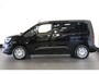 Opel Combo 1.5D 100PK EURO 6 - Airco - Navi - Cruise - €10.499,- Excl