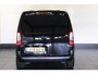Opel Combo 1.5D 100PK EURO 6 - Airco - Navi - Cruise - €10.499,- Excl