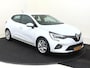 Renault Clio 1.0 TCe Zen | Apple Carplay/Android Auto | Navigatie | Airco