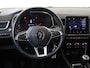 Renault Clio 1.0 TCe Zen | Apple Carplay/Android Auto | Navigatie | Airco