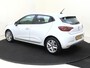 Renault Clio 1.0 TCe Zen | Apple Carplay/Android Auto | Navigatie | Airco