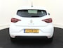 Renault Clio 1.0 TCe Zen | Apple Carplay/Android Auto | Navigatie | Airco