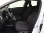 Renault Clio 1.0 TCe Zen | Apple Carplay/Android Auto | Navigatie | Airco