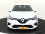 Renault Clio 1.0 TCe Zen | Apple Carplay/Android Auto | Navigatie | Airco