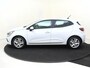 Renault Clio 1.0 TCe Zen | Apple Carplay/Android Auto | Navigatie | Airco