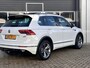 Volkswagen Tiguan 1.4 TSI 4Motion Highline | R Line | Pano | Leer | 360 Camera | Elek klep | Trekhaak |
