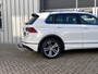 Volkswagen Tiguan 1.4 TSI 4Motion Highline | R Line | Pano | Leer | 360 Camera | Elek klep | Trekhaak |