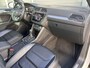 Volkswagen Tiguan 1.4 TSI 4Motion Highline | R Line | Pano | Leer | 360 Camera | Elek klep | Trekhaak |
