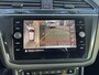 Volkswagen Tiguan 1.4 TSI 4Motion Highline | R Line | Pano | Leer | 360 Camera | Elek klep | Trekhaak |