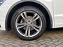 Volkswagen Tiguan 1.4 TSI 4Motion Highline | R Line | Pano | Leer | 360 Camera | Elek klep | Trekhaak |