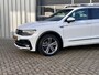 Volkswagen Tiguan 1.4 TSI 4Motion Highline | R Line | Pano | Leer | 360 Camera | Elek klep | Trekhaak |