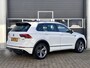 Volkswagen Tiguan 1.4 TSI 4Motion Highline | R Line | Pano | Leer | 360 Camera | Elek klep | Trekhaak |