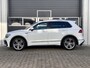 Volkswagen Tiguan 1.4 TSI 4Motion Highline | R Line | Pano | Leer | 360 Camera | Elek klep | Trekhaak |