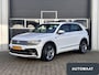 Volkswagen Tiguan 1.4 TSI 4Motion Highline | R Line | Pano | Leer | 360 Camera | Elek klep | Trekhaak |