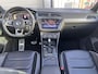 Volkswagen Tiguan 1.4 TSI 4Motion Highline | R Line | Pano | Leer | 360 Camera | Elek klep | Trekhaak |