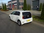 Volkswagen e-Up! E-Up!