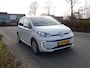 Volkswagen e-Up! E-Up!