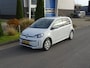 Volkswagen e-Up! E-Up!