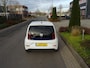 Volkswagen e-Up! E-Up!