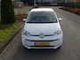 Volkswagen e-Up! E-Up!