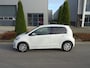 Volkswagen e-Up! E-Up!