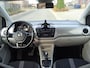 Volkswagen e-Up! E-Up!