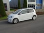 Volkswagen e-Up! E-Up!